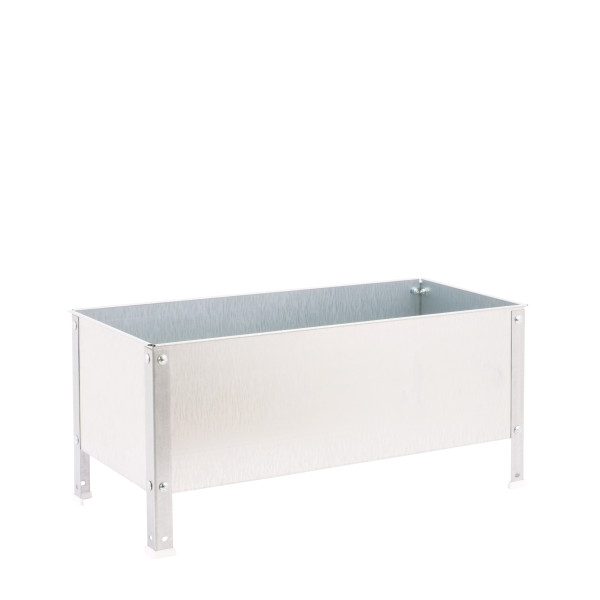 Huerto Urbano Grande SimonGarden Urban 400L | Sumiteca