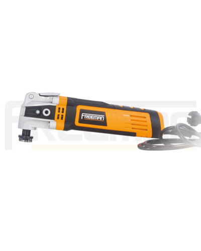 Multi Herramienta 9525K-1. Freeman | Sumiteca