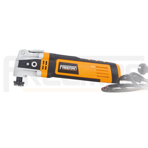 Multi Herramienta 9525K-1. Freeman | Sumiteca