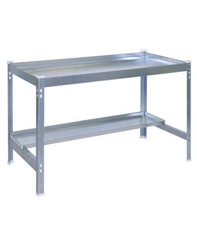 Mesa de Jardinería SimonGarden Desk 90cm | Sumiteca