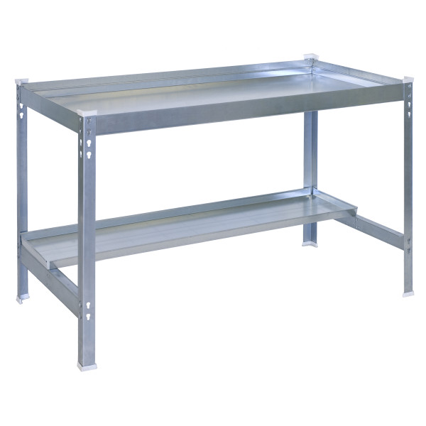 Mesa de Jardinería SimonGarden Desk 90cm | Sumiteca