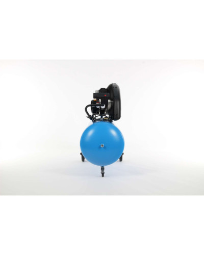 Compresor Monofásico 200L ABAC EXT A29B 200 CM3 | Sumiteca
