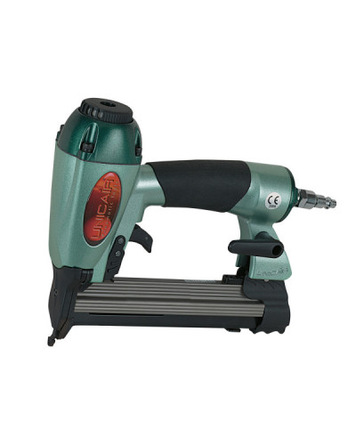 Clavadora Neumática Unicair NOVA12-90/32  | Sumiteca