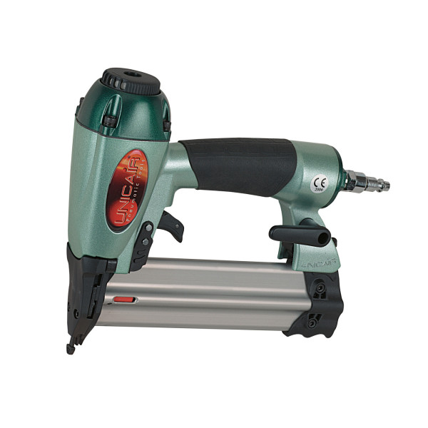 Clavadora Neumática Unicair NOVA 1,2/40AC  | Sumiteca