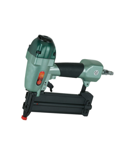 Clavadora Neumática Unicair C-MINI TN/40MIX  | Sumiteca