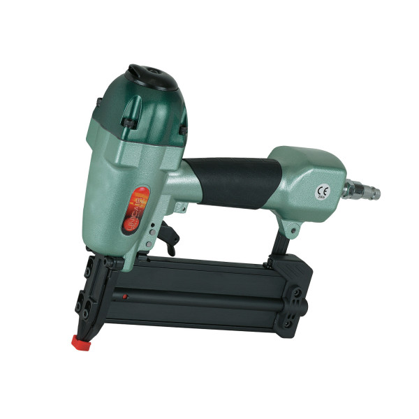 Clavadora Neumática Unicair C-MINI TN/40MIX  | Sumiteca