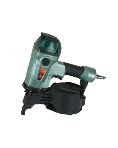 Clavadora Neumática Unicair C-CB/555 P  | Sumiteca
