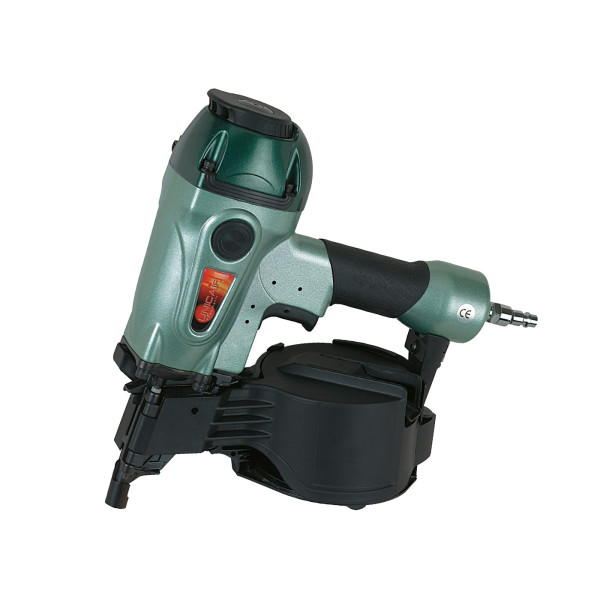 Clavadora Neumática Unicair C-CB/555 P  | Sumiteca