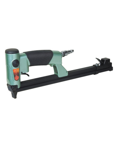 Grapadora Neumática Unicair G-80/16CL AUT  | Sumiteca