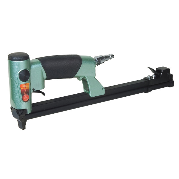 Grapadora Neumática Unicair G-80/16CL AUT  | Sumiteca