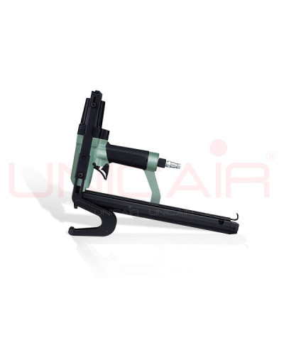 Grapadora Neumática Unicair G-PL-80/25 R  | Sumiteca
