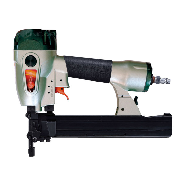 Grapadora Neumática Unicair NOVA22 90/40  | Sumiteca