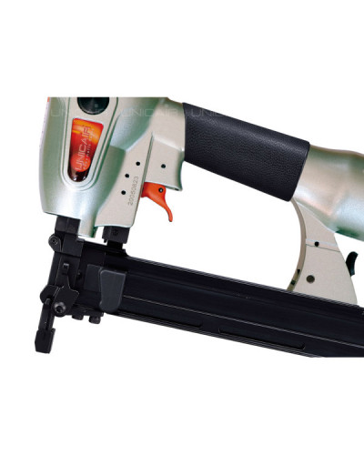 Grapadora Neumática Unicair NOVA22 90/40  | Sumiteca