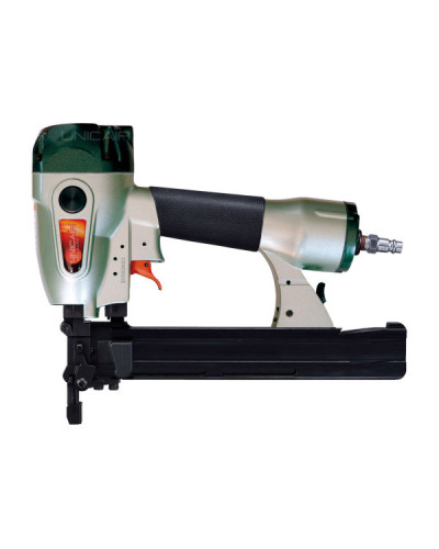 Grapadora Neumática Unicair NOVA22 92/40  | Sumiteca