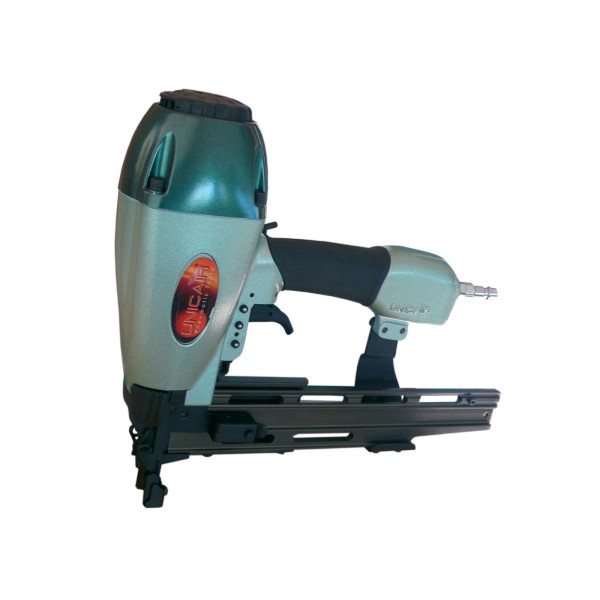 Grapadora Neumática Unicair NOVA 14B/50  | Sumiteca