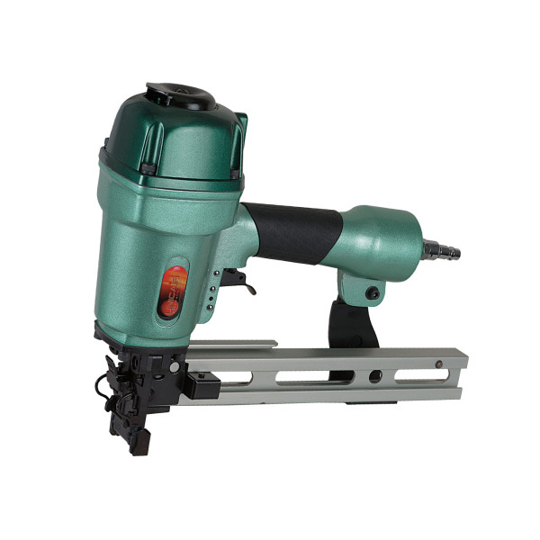 Grapadora Neumática Unicair G-SK/38  | Sumiteca