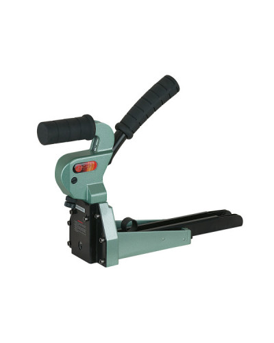 Grapadora Neumática Unicair G-CM 19/35 M  | Sumiteca