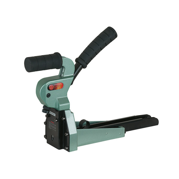 Grapadora Neumática Unicair G-CM 19/35 M  | Sumiteca