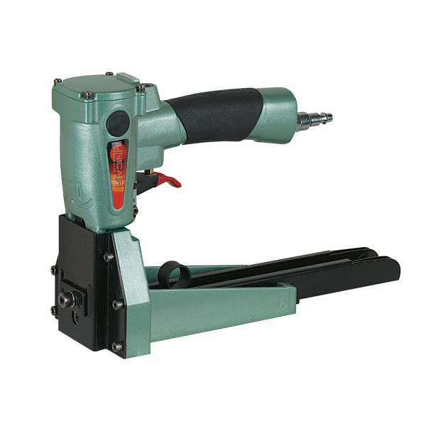 Grapadora Neumática Unicair G-CN 19/35 N  | Sumiteca