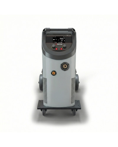Aeromig C 300/400 Solter | Sumiteca