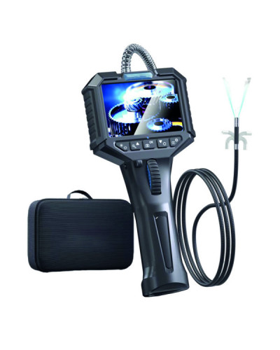 CAMARA INSPECCION ENDOSCOPICA BT INS M1 B.TOOL | Sumiteca