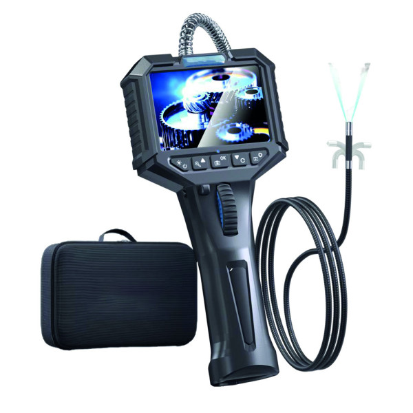 CAMARA INSPECCION ENDOSCOPICA BT INS M1 B.TOOL | Sumiteca
