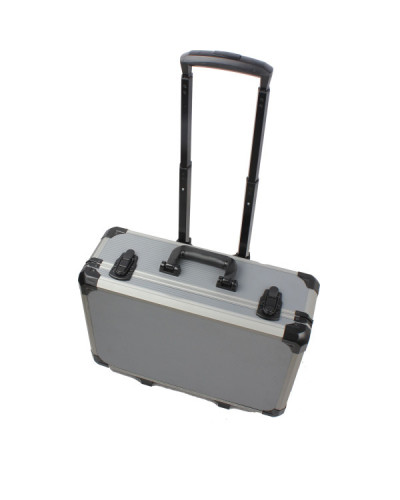 KIT BTA147 CON 147 HERRAMIENTAS EN B.TOOL | Sumiteca