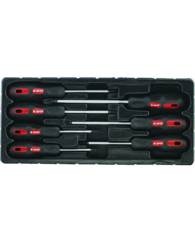CARRO HERRAMIENTAS BTK359W Metalworks | Sumiteca
