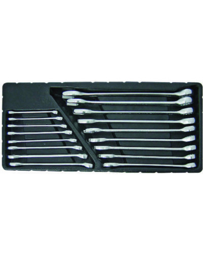 CARRO HERRAMIENTAS BTK359W Metalworks | Sumiteca