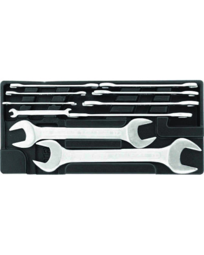 CARRO HERRAMIENTAS BTK359W Metalworks | Sumiteca