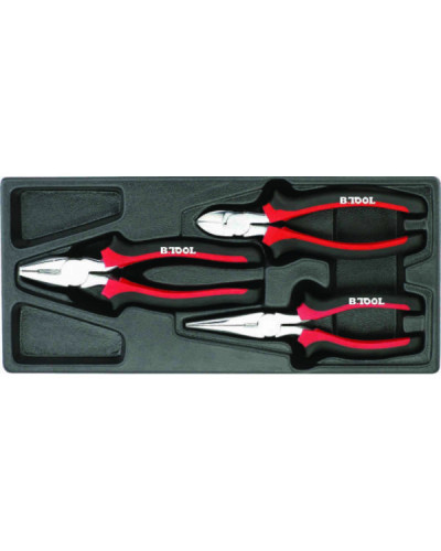 CARRO HERRAMIENTAS BTK359W Metalworks | Sumiteca