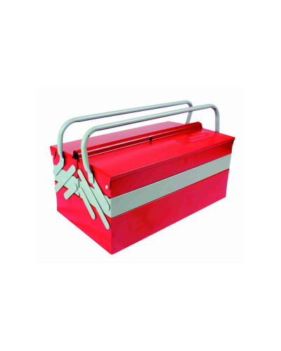 CANTILEVER BTK99A CON 99 Metalworks | Sumiteca