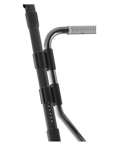 Aspirador FLEXCAT 262-2 IEPD Cleancraft | Sumiteca