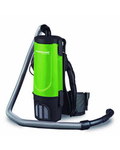 ASPIRADOR INDUSTRIAL flexCAT 104 Cleancraft | Sumiteca