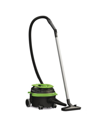 ASPIRADOR INDUSTRIAL FLEXCAT 112Q Cleancraft | Sumiteca