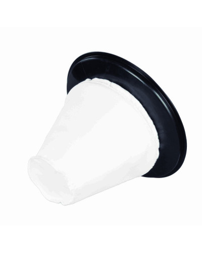ASPIRADOR INDUSTRIAL wetCAT 116E Cleancraft | Sumiteca