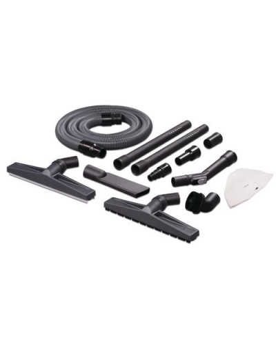 ASPIRADOR INDUSTRIAL wetCAT 137E Cleancraft | Sumiteca