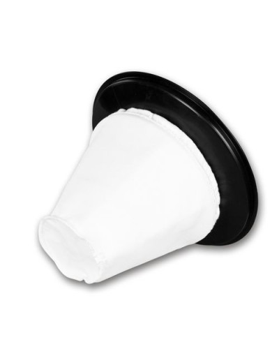 ASPIRADOR INDUSTRIAL wetCAT 137E Cleancraft | Sumiteca