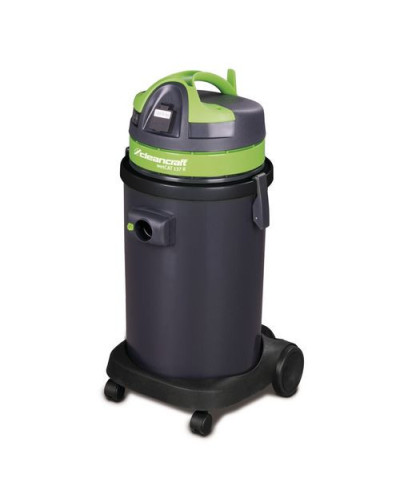 ASPIRADOR INDUSTRIAL wetCAT 137R Cleancraft | Sumiteca