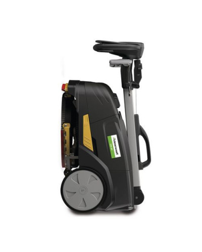 FREGADORA SSM 281 - A PIE Cleancraft | Sumiteca