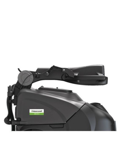 FREGADORA SSM 351 B - A PIE Cleancraft | Sumiteca