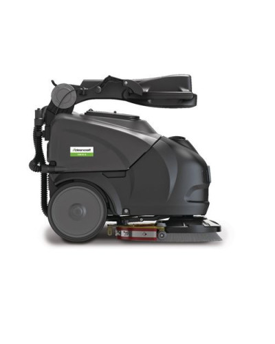 FREGADORA SSM 351 B - A PIE Cleancraft | Sumiteca