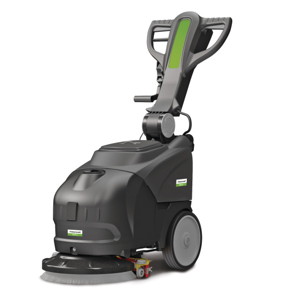 FREGADORA SSM 351 B - A PIE Cleancraft | Sumiteca