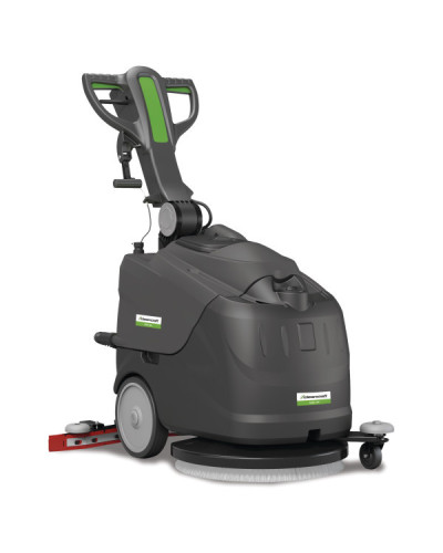 FREGADORA SSM 500 Cleancraft | Sumiteca