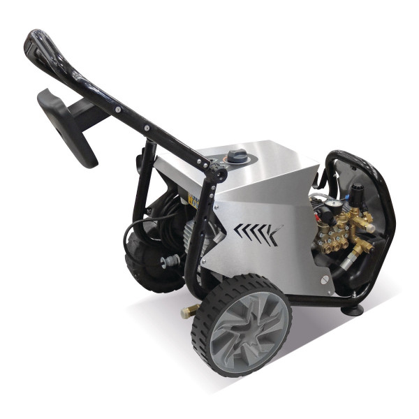 HIDROLIMPIADORA HDR-K 126-21 Cleancraft | Sumiteca