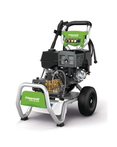 HIDROLIMPIADORA HDR-K 96-28 BL Cleancraft | Sumiteca