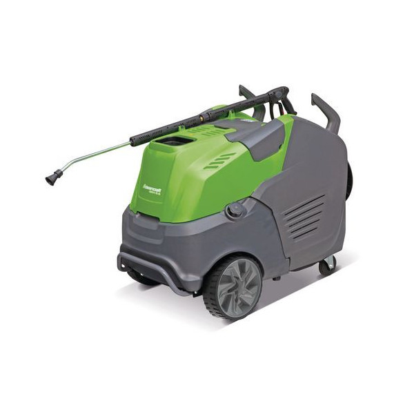 HIDROLIMPIADORA HDR-H 90-200 Cleancraft | Sumiteca