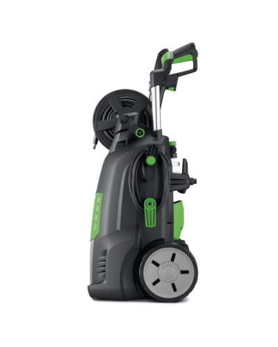 HIDROLIMPIADORA HDR-K 85-16 TF AGUA Cleancraft | Sumiteca