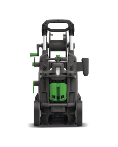 HIDROLIMPIADORA HDR-K 85-16 TF AGUA Cleancraft | Sumiteca