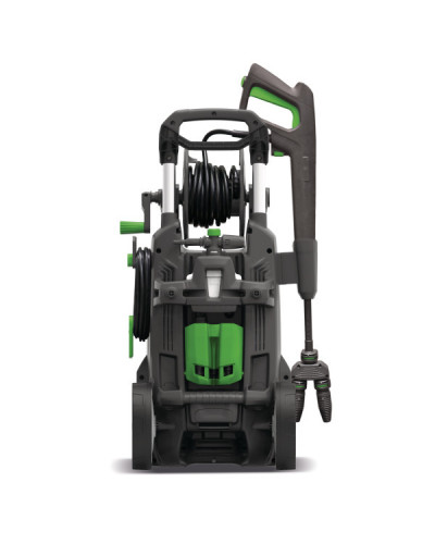 HIDROLIMPIADORA HDR-K 85-16 TF AGUA Cleancraft | Sumiteca